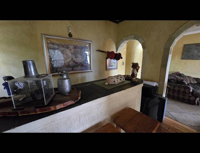 4 BEDROOM FREEHOLD FOR SALE IN GLENVISTA